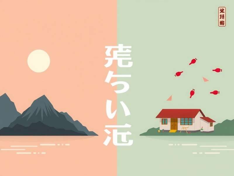 首席分析师张伟