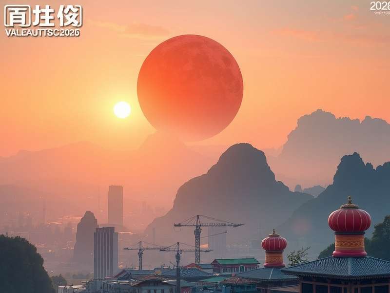 数据科学家李娜