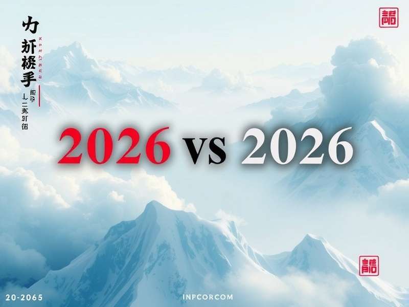 苏格兰队发布会