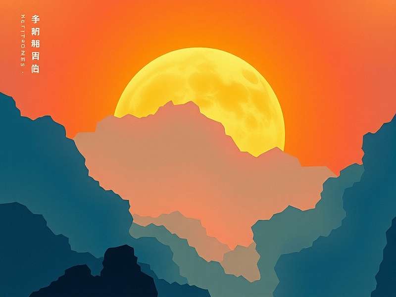 前职业教练王强