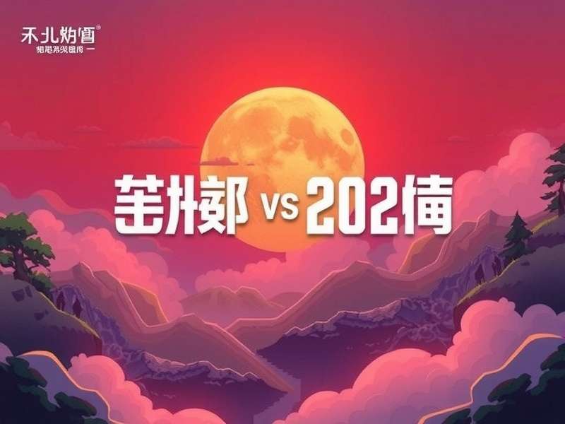 海地队训练营备战